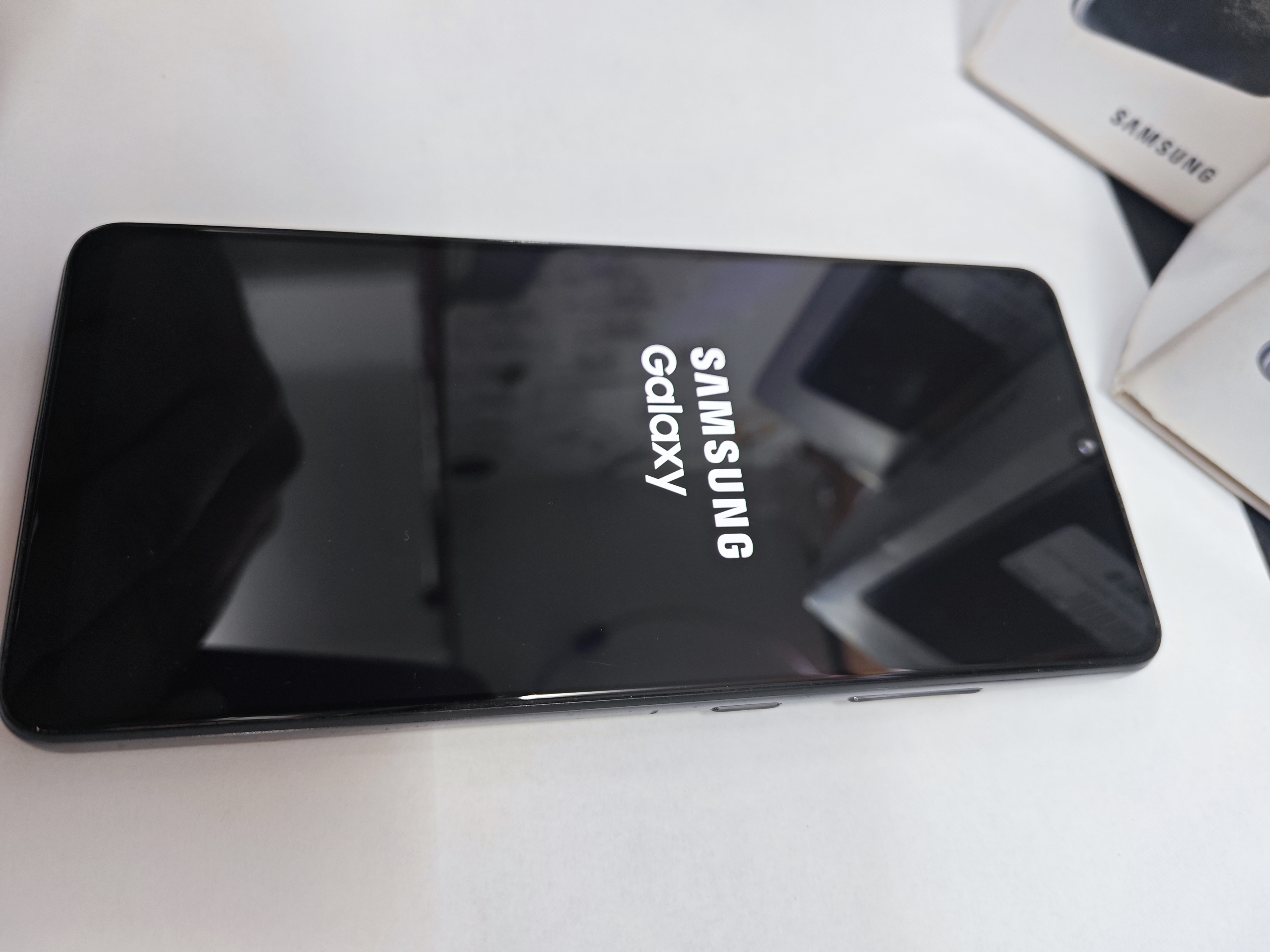 Samsung Galaxy A32 128GB 3