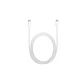 Cable Apple Original Tipo C A C 240W Macbook 2 Metros - Miniatura 3