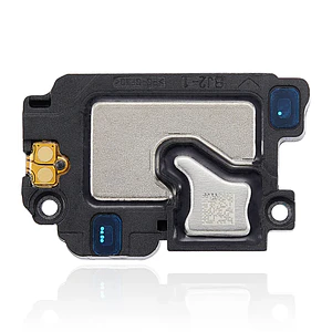 Auricular Samsung Galaxy S22 Ultra Repuesto