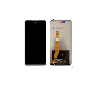 Pantalla Oppo Reno A79 5G LCD + Tactil