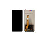 Pantalla Oppo Reno A79 5G Completa Instalada - Miniatura 2