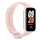Lamina Hidrogel Xiaomi MI Band 8 Active Pack 6 Unidades - Miniatura 1