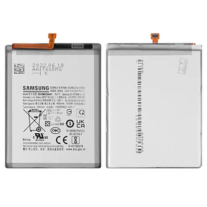 Batería Original Samsung Galaxy M33 5000 Mah