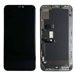 Pantalla OLED IPhone XS Max  LCD + Táctil