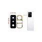 Mica Lente Cámara Trasera Xiaomi MI 11T Pro - Miniatura 2