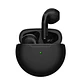 Manos Libres TWS P63 Ergonómico Inalámbrico - Miniatura 2
