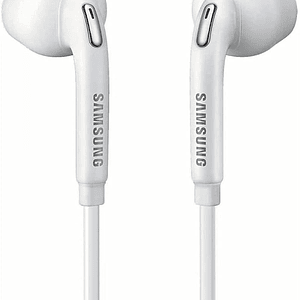 Manos Libres Originales Samsung Jack 3.5mm