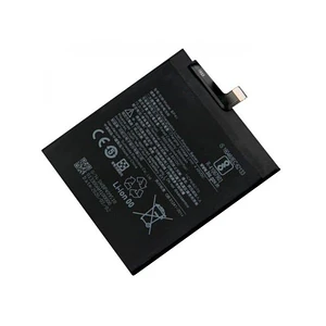 Bateria  Xiaomi MI 9T Pro Modelo BP40 4000 Mah