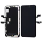 Pantalla OLED IPhone XS Max  LCD + Táctil - Miniatura 2