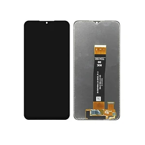 Pantalla Samsung Galaxy A13 5G LCD + Táctil