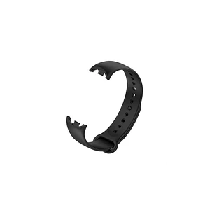 Correa Silicona Para Xiaomi MI Band 8