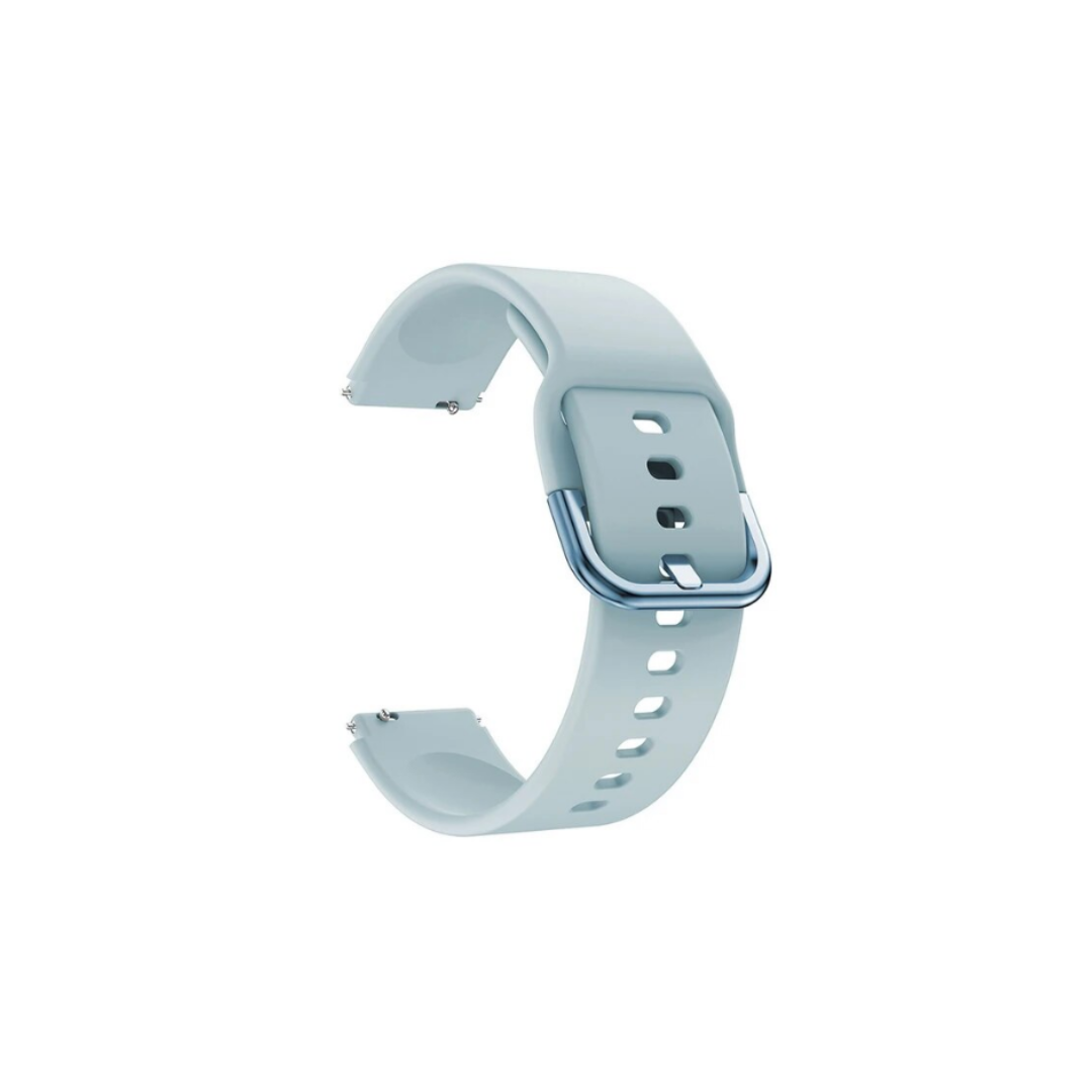 Correa Silicona Huawei Watch Fit Mini 1