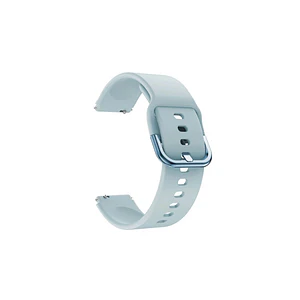 Correa Silicona Huawei Watch Talkband B6