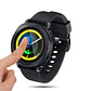 Lamina Hidrogel Xiaomi MI Watch S1 Pro Pack 6 Unidades - Miniatura 5