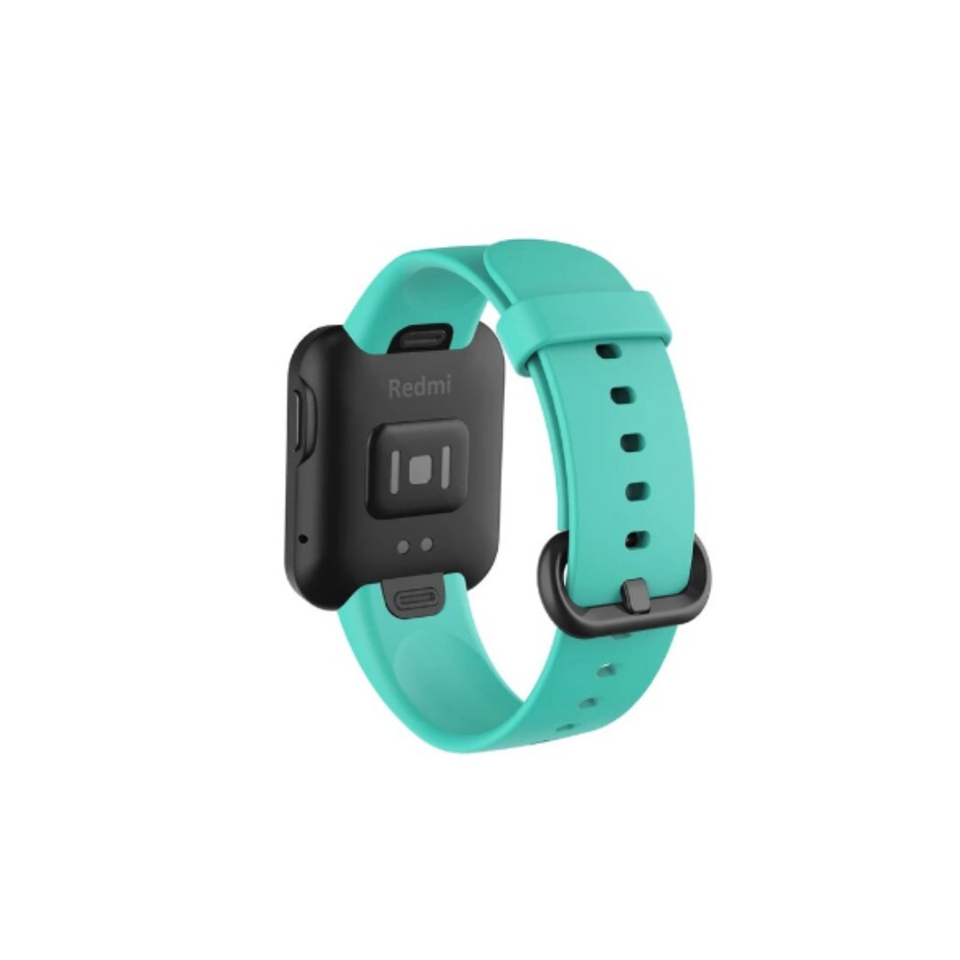 Correa Silicona Para Xiaomi Redmi Watch 1