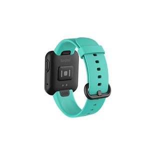 Correa Silicona Para Xiaomi Redmi Watch