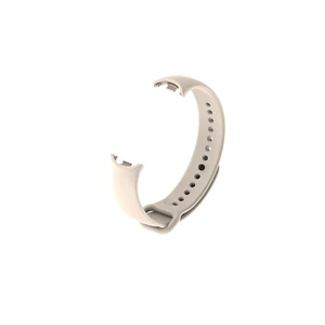 Correa Silicona Xiaomi MI Band 8 NFC