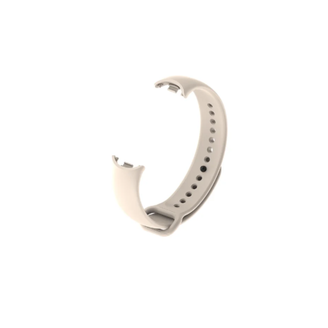 Correa Silicona Para Xiaomi MI Band 8 2