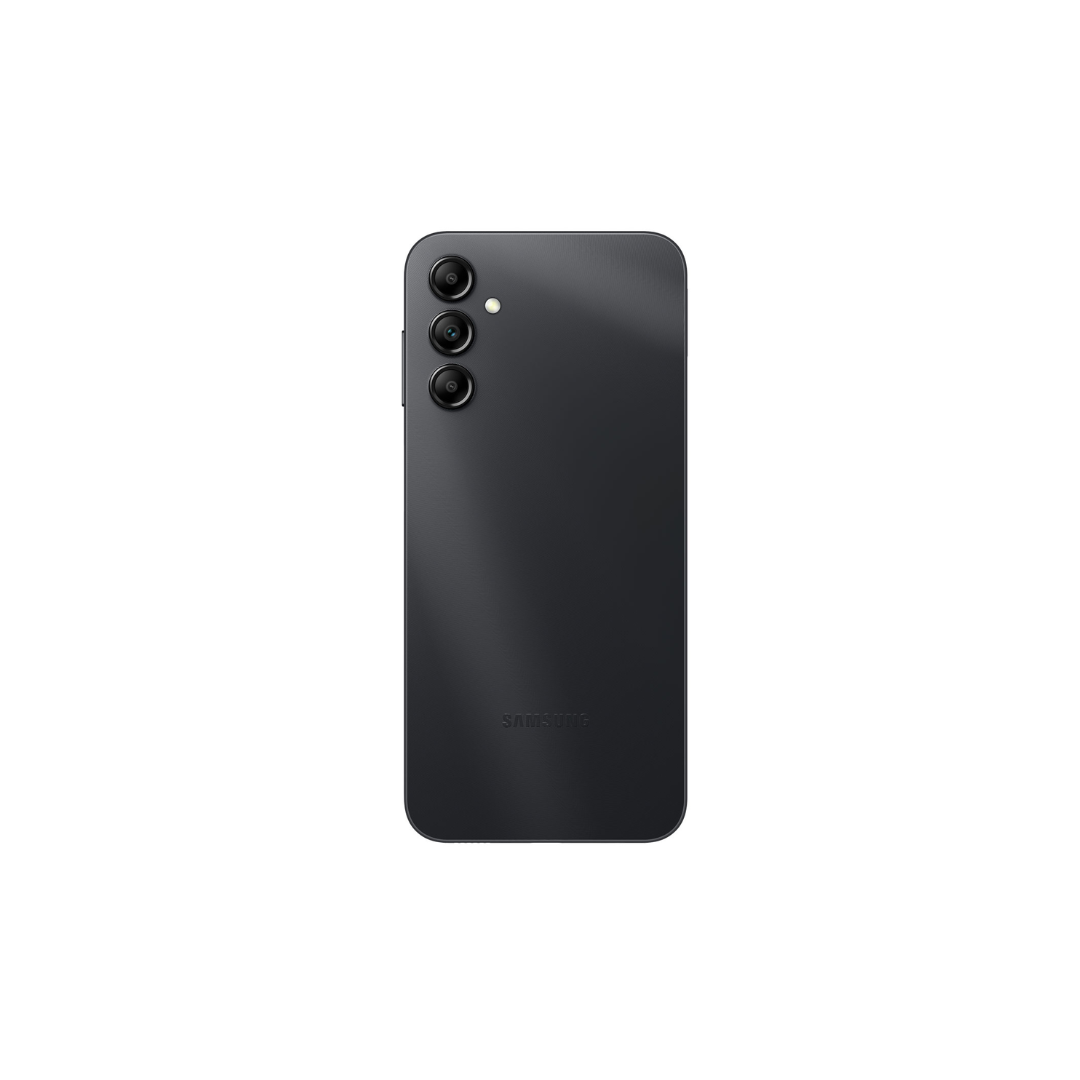 Tapa Trasera Samsung Galaxy A14 5G Repuesto 1