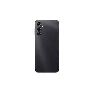 Tapa Trasera Samsung Galaxy A14 5G Repuesto