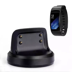 Cargador Samsung Gear Fit 2 R360 / R365