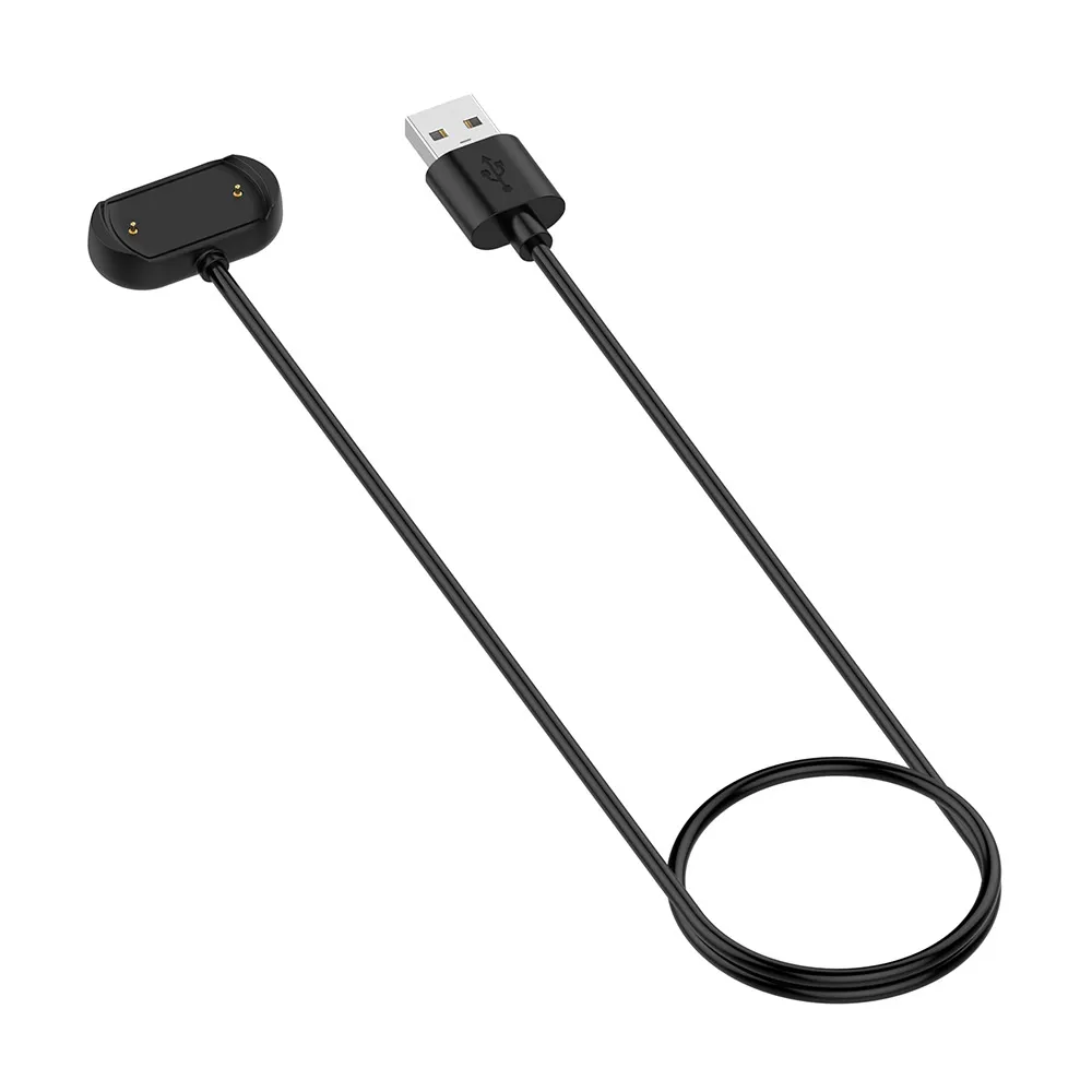 Cable Cargador Amazfit GTS4 / GTR 4 / GTR 4 Pro 1