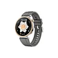Correa Silicona Huawei Watch GT4 46MM - Miniatura 2