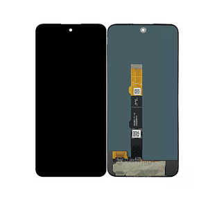 Pantalla Motorola G31 Completa LCD + Táctil