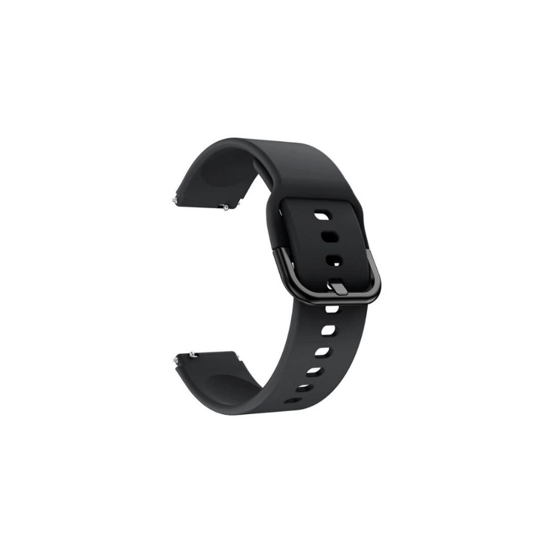 Correa Silicona Huawei Watch Fit Mini 2