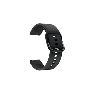 Correa Silicona Huawei Watch Talkband B3