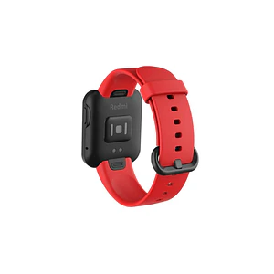Correa Silicona Para Xiaomi Redmi Watch