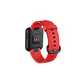 Correa Silicona Para Xiaomi Redmi Watch - Miniatura 2