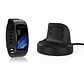 Dock Cargador Samsung Gear Fit 2 Pro - Miniatura 2