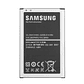 Bateria Original Samsung Galaxy Note 3 N9000 - N9005 - Miniatura 1
