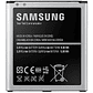 Batería Original Samsung Galaxy S4 I9500 - I9505 - Miniatura 1