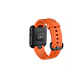 Correa Silicona Para Xiaomi MI Watch Lite - Miniatura 3