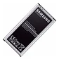 Bateria Original Samsung Galaxy Note 4 3220 Mah - Miniatura 1