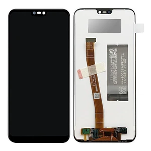 Pantalla Huawei P20 Lite Completa Lcd + Táctil