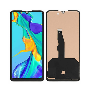 Pantalla INCELL Huawei P30 LCD + Táctil