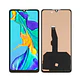 Pantalla Incell Huawei P30 Completa LCD + Táctil - Miniatura 1
