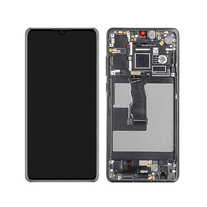 Pantalla OLED Huawei P30 LCD + Táctil Instalada