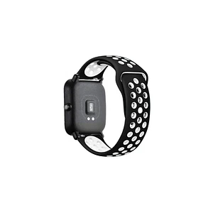 Correa Silicona Amazfit GTR 3 / 3 Pro / GTR 4