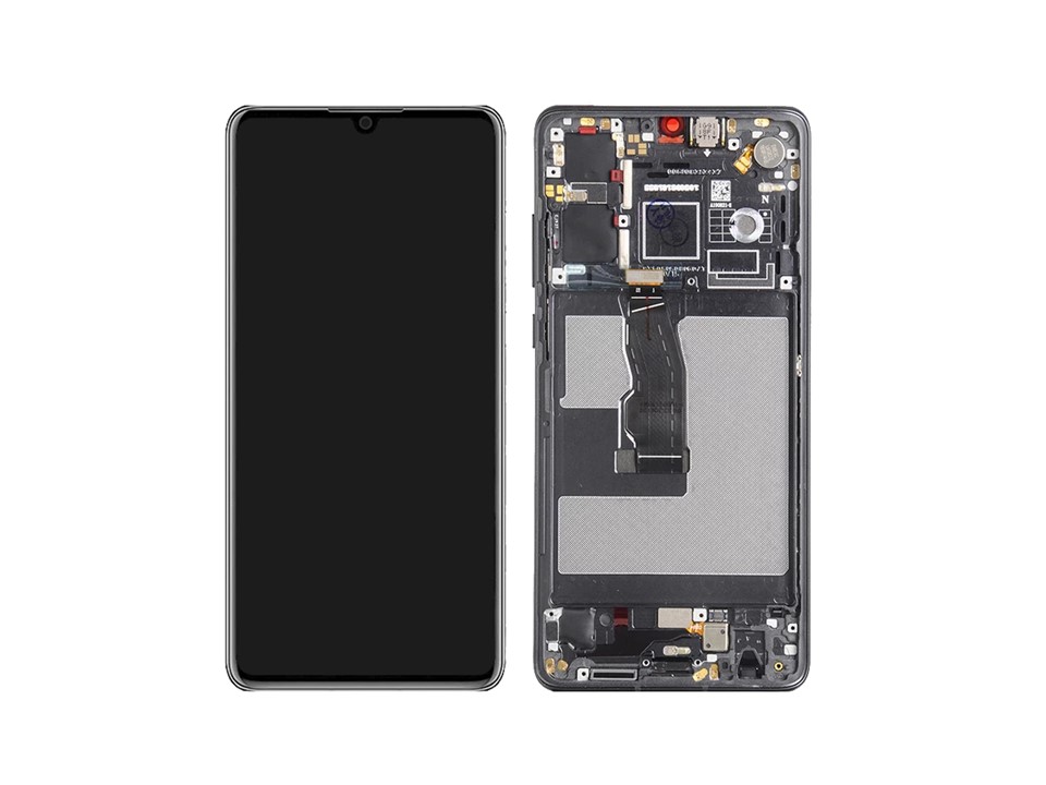 Pantalla OLED Huawei P30 LCD + Táctil 1