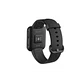 Correa Silicona Para Xiaomi MI Watch Lite - Miniatura 4