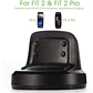 Dock Cargador Samsung Gear Fit 2 Pro - Miniatura 4