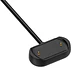 Cable Cargador Amazfit Cheetah Pro - Miniatura 5