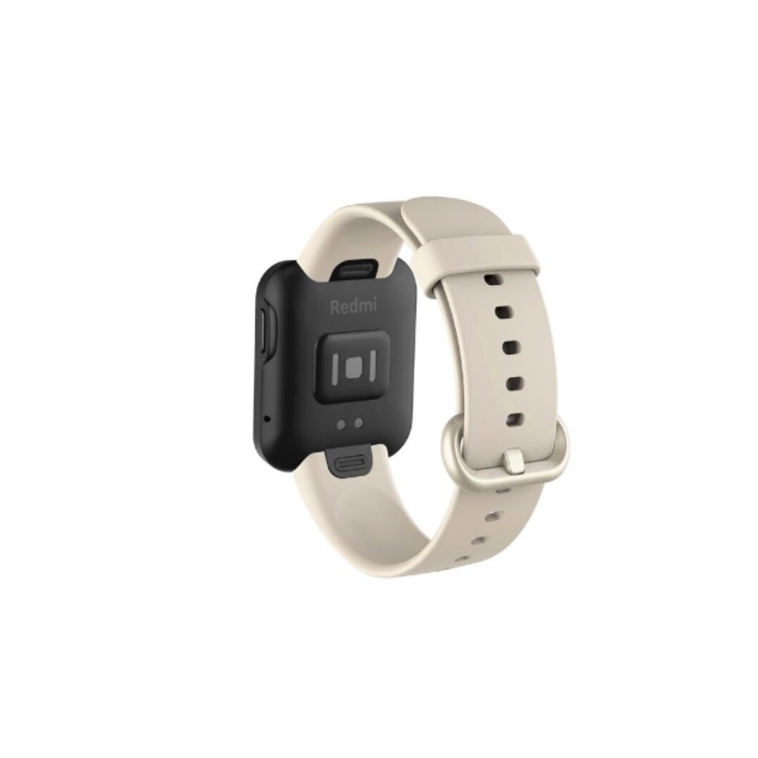 Correa Silicona Para Xiaomi Redmi Watch 5