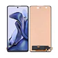 Pantalla INCELL Xiaomi MI 11T Pro LCD + Táctil - Miniatura 6