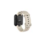 Correa Silicona Para Xiaomi MI Watch Lite - Miniatura 5