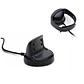 Dock Cargador Samsung Gear Fit 2 Pro - Miniatura 5